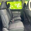 honda freed 2022 CFJ1742572 image 5