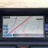 suzuki carry-truck 2018 CFJ1848800 image 31