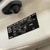 toyota alphard 2012 -TOYOTA--Alphard DAA-ATH20W--ATH20-8011671---TOYOTA--Alphard DAA-ATH20W--ATH20-8011671- image 10