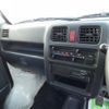 suzuki carry-truck 2008 quick_quick_EBD-DA63T_DA63T-550018 image 8