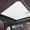 subaru forester 2021 CFJ1841554 image 2
