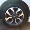 suzuki solio-bandit 2016 CFJ1577472 image 14