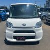 daihatsu tanto 2018 quick_quick_LA600S_LA600S-0676344 image 14