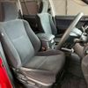 toyota land-cruiser-prado 2020 CFJ1757140 image 5