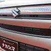 suzuki wagon-r 1990 quick_quick_5AA-MH95S_MH95S-144176 image 6