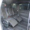 toyota vellfire 2017 -TOYOTA 【名変中 】--Vellfire AGH30W--0162573---TOYOTA 【名変中 】--Vellfire AGH30W--0162573- image 8