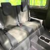 suzuki jimny 2025 CFJ1574230 image 9
