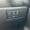 mazda axela 2016 -MAZDA--Axela LDA-BMLFS--BMLFS-101330---MAZDA--Axela LDA-BMLFS--BMLFS-101330- image 21