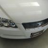 toyota mark-x 2004 CFJ1783208 image 34