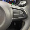 daihatsu cast 2016 -DAIHATSU--Cast DBA-LA250S--LA250S-0044508---DAIHATSU--Cast DBA-LA250S--LA250S-0044508- image 3