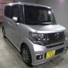 honda n-box 2014 -HONDA 【宇都宮 581ﾀ566】--N BOX JF1-1444653---HONDA 【宇都宮 581ﾀ566】--N BOX JF1-1444653- image 4