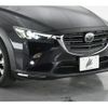 mazda cx-3 2019 quick_quick_6BA-DKEFW_DKEFW-204713 image 3