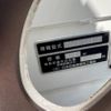 hino dutro 2016 quick_quick_TKG-XZU675M_XZU675-0006671 image 3