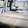 toyota hiace-van 2016 CFJ1772551 image 42