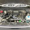 suzuki jimny 2025 CFJ1751457 image 18