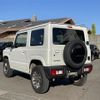 suzuki jimny 2022 CFJ1845106 image 15