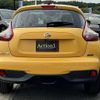 nissan juke 2015 quick_quick_YF15_YF15-501142 image 14