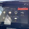 suzuki spacia 2015 CFJ1828761 image 21