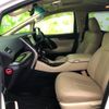 toyota vellfire 2015 quick_quick_AYH30_AYH30-0013206 image 7