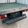 hino dutro 2018 -HINO--Hino Dutoro TPG-XZC605M--XZC605-0018843---HINO--Hino Dutoro TPG-XZC605M--XZC605-0018843- image 12