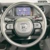 honda n-box 2025 CFJ0794303 image 9