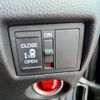 honda n-box 2022 -HONDA--N BOX 6BA-JF3--JF3-5149129---HONDA--N BOX 6BA-JF3--JF3-5149129- image 18