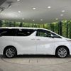 toyota vellfire 2022 -TOYOTA--Vellfire 3BA-AGH30W--AGH30-0415664---TOYOTA--Vellfire 3BA-AGH30W--AGH30-0415664- image 19