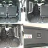 toyota alphard 2024 quick_quick_3BA-AGH45W_AGH45-0004206 image 8