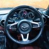 mazda roadster 2017 GOO_JP_700050729330240831001 image 29