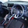 toyota raize 2019 -TOYOTA--Raize 5BA-A210A--A210A-0001088---TOYOTA--Raize 5BA-A210A--A210A-0001088- image 7
