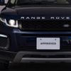 land-rover range-rover-evoque 2016 GOO_JP_965025072700207980001 image 8