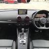 audi s3 2018 -AUDI--Audi S3 ABA-8VDJHF--WAUZZZ8V1KA007583---AUDI--Audi S3 ABA-8VDJHF--WAUZZZ8V1KA007583- image 3