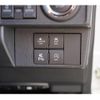 daihatsu move-canbus 2023 CFJ1599828 image 9