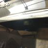 toyota land-cruiser-prado 2006 CFJ1775441 image 36