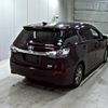 toyota wish 2015 -TOYOTA--Wish ZGE25G--ZGE25-6008497---TOYOTA--Wish ZGE25G--ZGE25-6008497- image 2