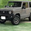 suzuki jimny 2025 -SUZUKI 【名変中 】--Jimny JB64W--369566---SUZUKI 【名変中 】--Jimny JB64W--369566- image 1