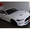 ford mustang 2020 quick_quick_HUMEI_ｸﾆ[01]178506 image 6