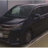 toyota noah 2019 quick_quick_DAA-ZWR80W_0419485 image 4