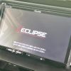 toyota voxy 2016 quick_quick_ZRR80W_ZRR80-0221309 image 4