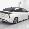 toyota prius 2018 -TOYOTA 【広島 334ﾉ907】--Prius ZVW50--8086871---TOYOTA 【広島 334ﾉ907】--Prius ZVW50--8086871- image 6