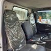 isuzu elf-truck 2002 CFJ1784642 image 12