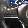 nissan note 2019 -NISSAN--Note DAA-HE12--HE12-272247---NISSAN--Note DAA-HE12--HE12-272247- image 13