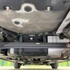 mazda demio 2015 quick_quick_DJ5FS_DJ5FS-135583 image 19