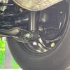 honda wr-v 2025 CFJ1574276 image 18