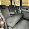 honda n-box 2016 CFJ1763558 image 10