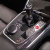 bmw m3 2022 CFJ1356728 image 23