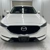 mazda cx-5 2018 CFJ1600324 image 2