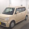 suzuki mr-wagon 2011 CFJ1791112 image 5