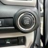 suzuki swift 2023 -SUZUKI--Swift 5BA-ZCDDS--ZCDDS-100386---SUZUKI--Swift 5BA-ZCDDS--ZCDDS-100386- image 30