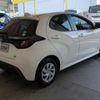 toyota yaris 2020 -TOYOTA--Yaris 6AA-MXPH10--MXPH10-2007338---TOYOTA--Yaris 6AA-MXPH10--MXPH10-2007338- image 20